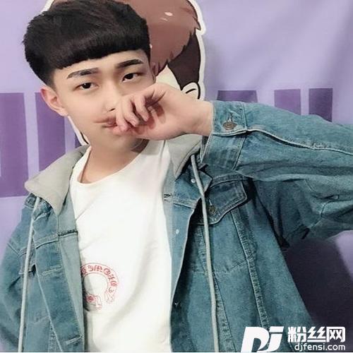 ThatGirl中文版