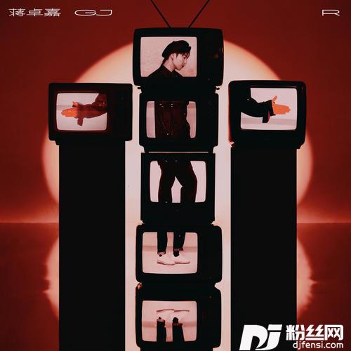 爱上哀伤