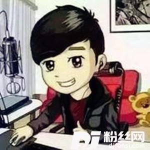 星球坠落Cover李佳隆、艾热的专辑