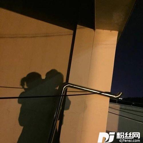 冬天恋爱日记
