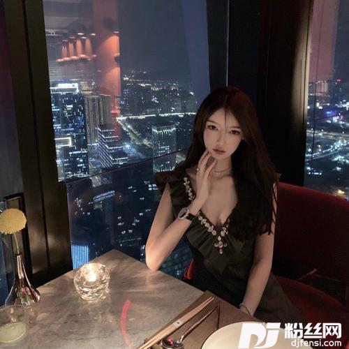想在你身边抖音热搜原版的专辑