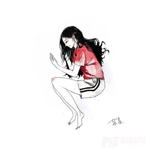 某某的专辑