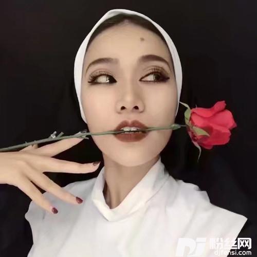 断了乱了DJ慢摇版