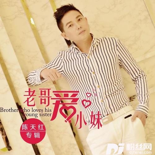 伤心情歌DJMosenMix