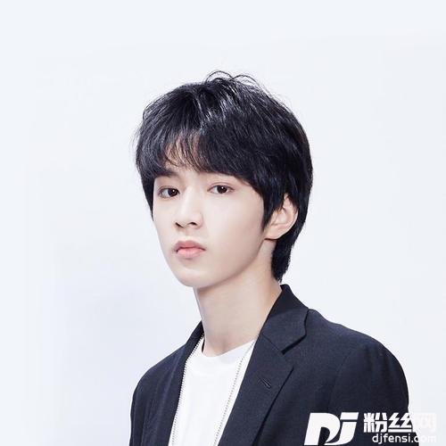 美人鱼