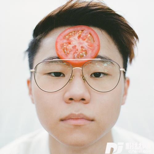 honestfeat.moontang