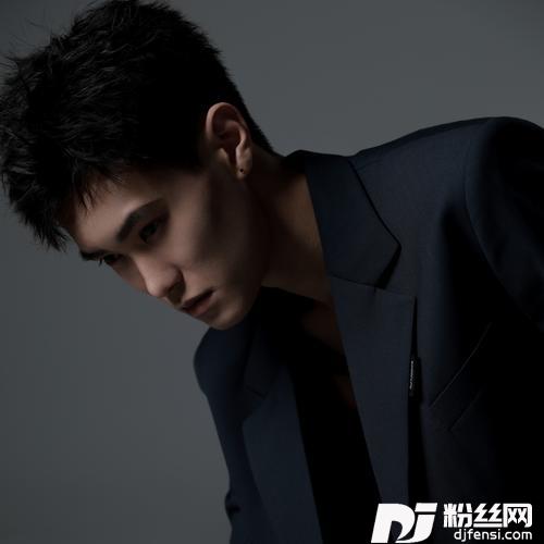 带我去找夜生活cover:苏可可|王志宇的专辑