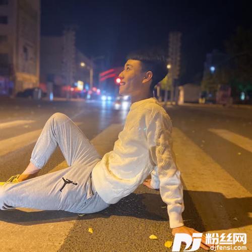 我相信DJ版的专辑