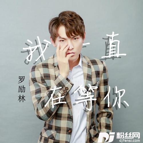 我一直在等着你原版的专辑