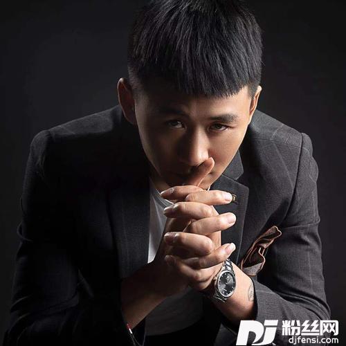 草原的酒（DJ沈念版）