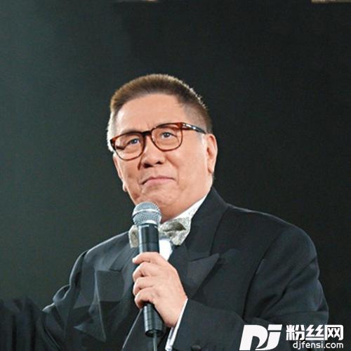 尘缘的专辑