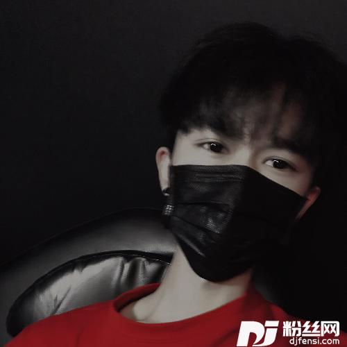 江海不渡你（Cover诗人凉）