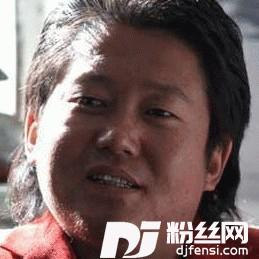 美丽醉人的科尔沁的专辑