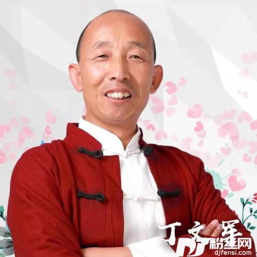 小桃红