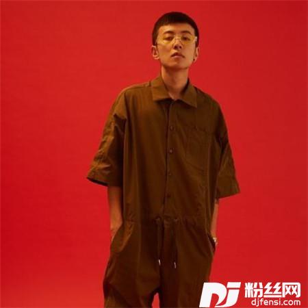 一万次悲伤