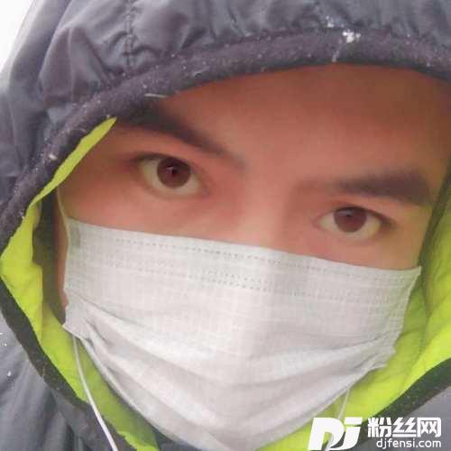 隔岸观火的专辑