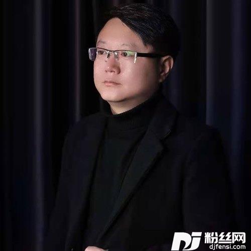 你是我的榜样