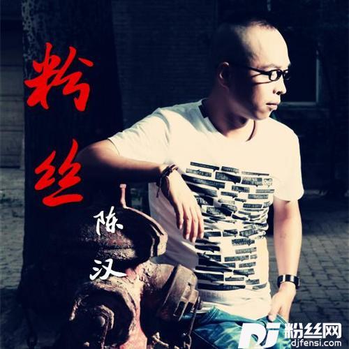 向阳光飞翔