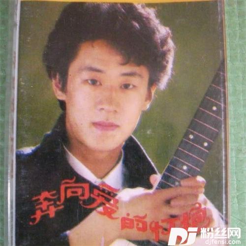 公共车的专辑