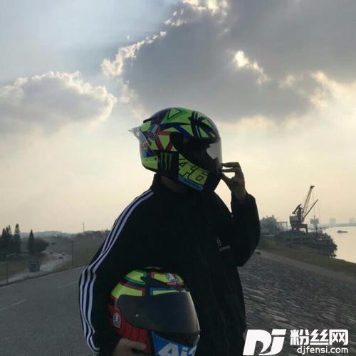 淡若清风的专辑