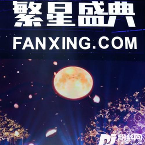 咱们结婚吧的专辑