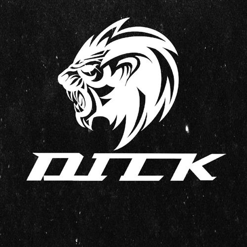 烧酒歌DJDick版的专辑