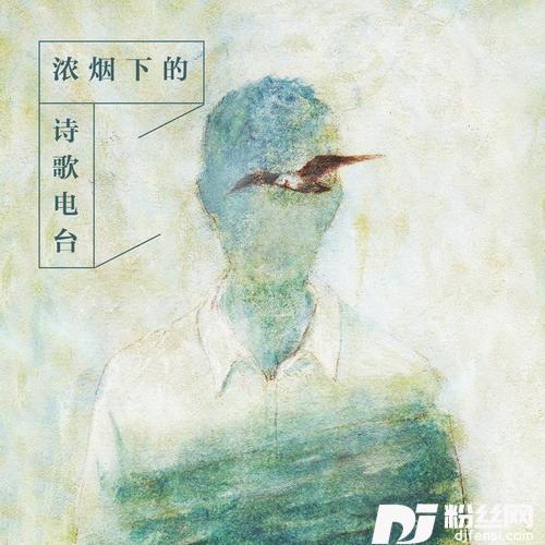 理想三旬的专辑