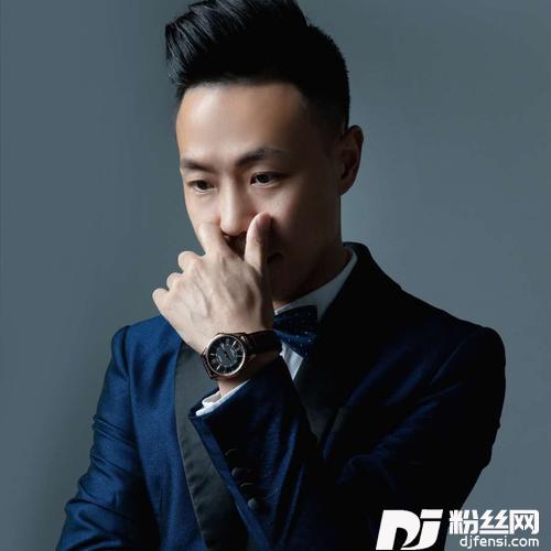 原来你什么都不要cover:张惠妹的专辑
