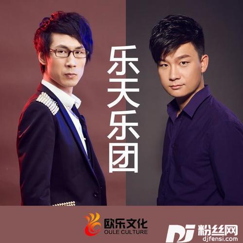 给不了你什么的专辑