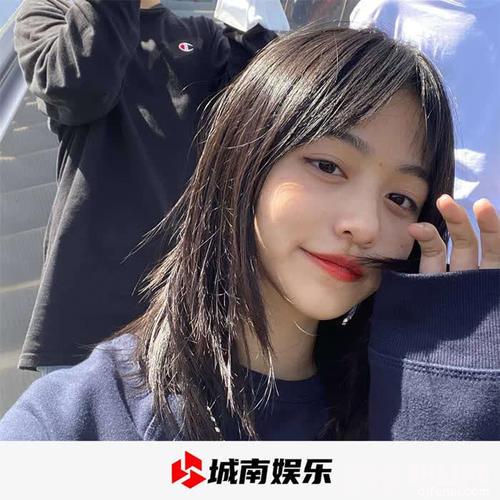 嗨喽嗨喽DJ版的专辑