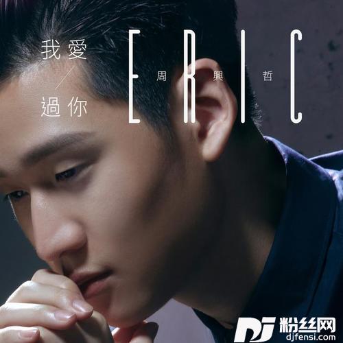 我爱过你