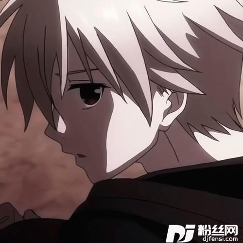 You&Me0.9x的专辑