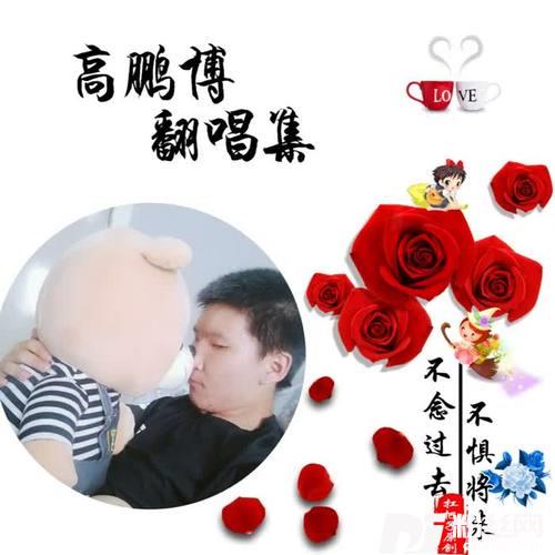 我想有个家cover:潘美辰的专辑