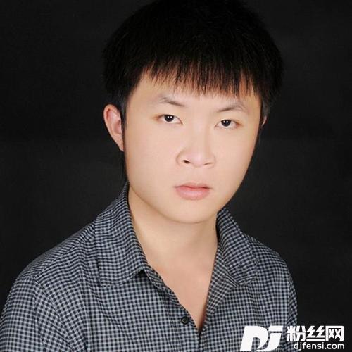 LOL之歌-MV版的专辑