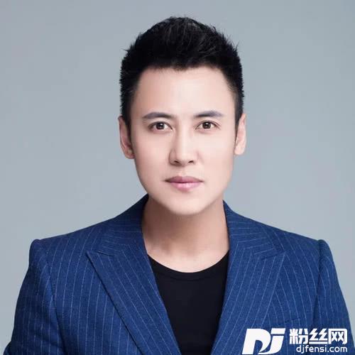 谁能比我更爱你DJ打碟版