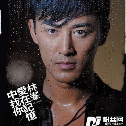 反话