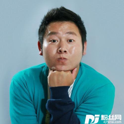 老表