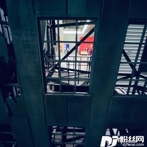 遗憾的是demoDemo