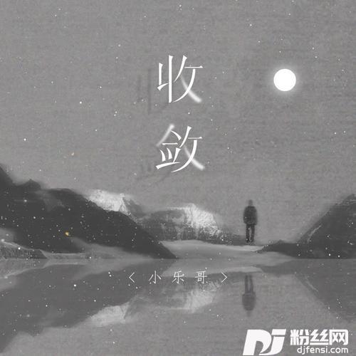 收敛（DJ名龙Mix）的专辑
