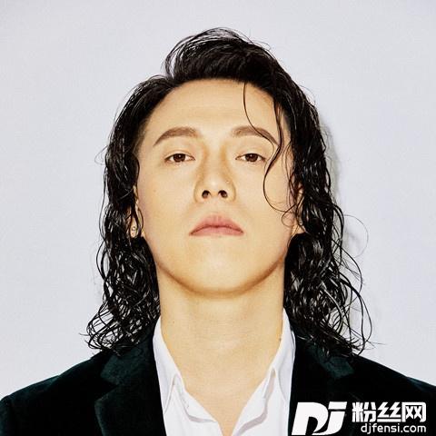 不值得的专辑