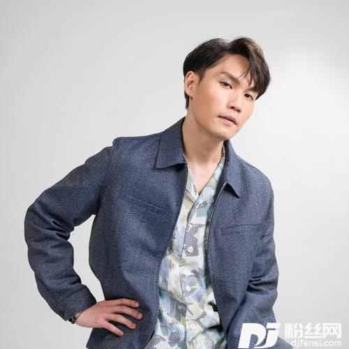 天生一对feat.杨韵禾