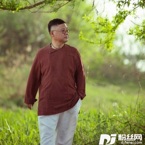 谁说书生百无一用永奇剪切版