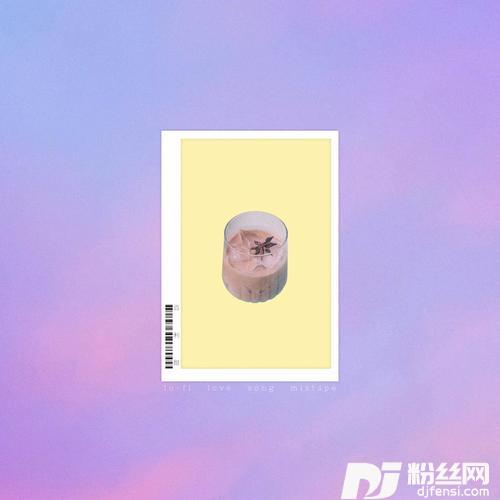 琥珀体世上哪有这么多情歌可写的专辑