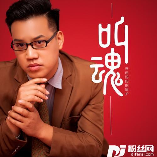 叫魂（DJ版）