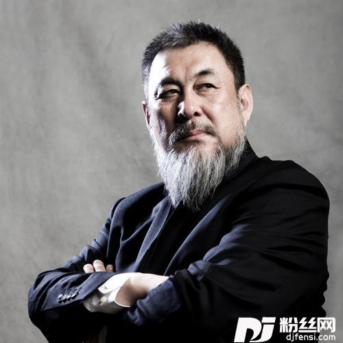 为甚不回家