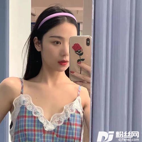 暗里着迷抖音DJ版cover:刘德华的专辑
