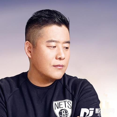 做个女人不容易DJ版
