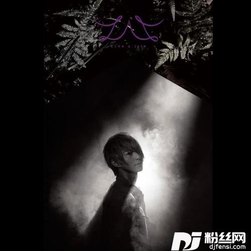 退化论