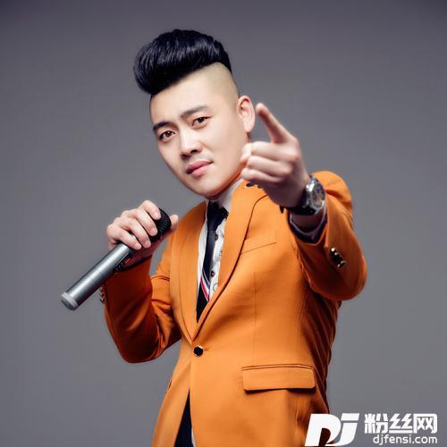炸山姑娘男声版的专辑