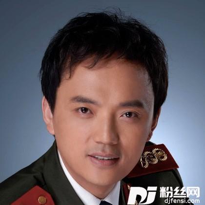 幸福永远2014天天把歌唱现场